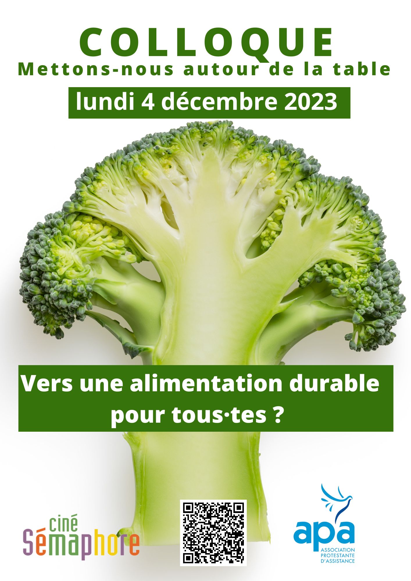 Affiche COLLOQUE 2023 2