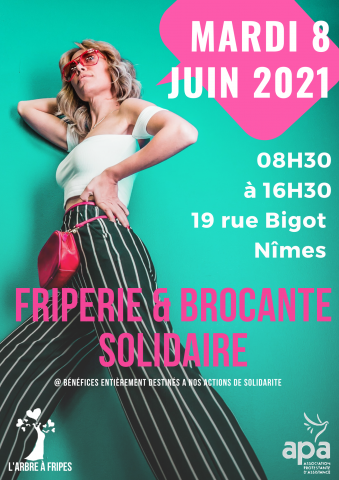 Friperie juin 2021 4