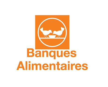 Banque Alimentaire