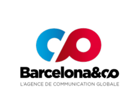 Bcnco