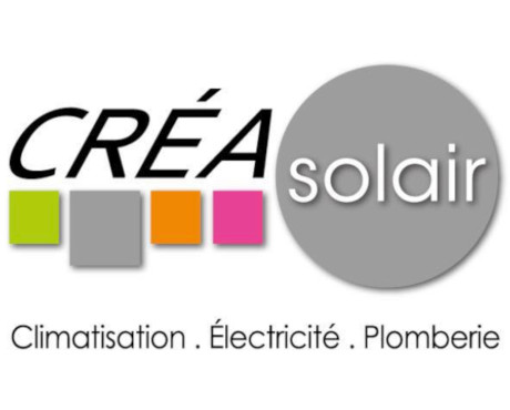 Créa Solaire