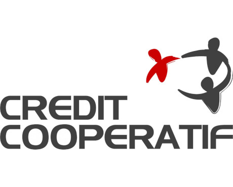 Crédit Coopératif