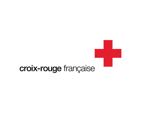 Croixrouge