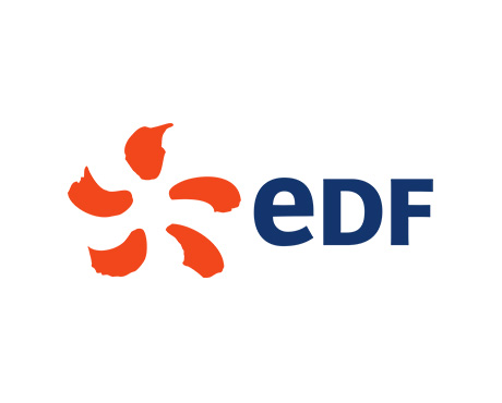 Edf