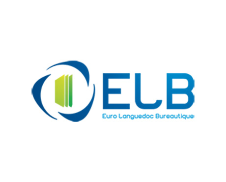 Elb