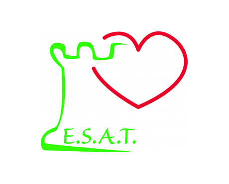 Esat