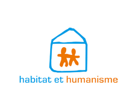 Habitatethumanisme