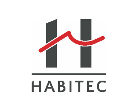 Habitec