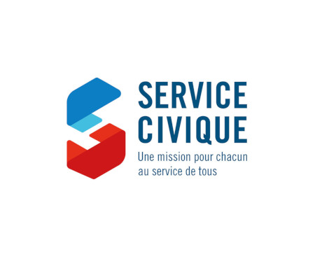 Service Civique